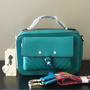 Jolene Couture  Crossbody